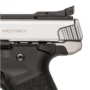 Pistolet S&W SW22 Victory MT 22 LR