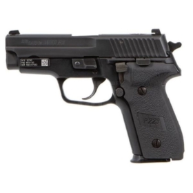 Pistolet Sig Sauer P229 M11-A1