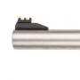Pistolet S&W SW22 Victory MT 22 LR