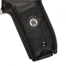 Pistolet S&W SW22 Victory MT 22 LR