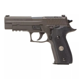 Pistolet Sig Sauer P226 Legion DA/SA