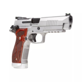 Pistolet Sig Sauer P226 X Five Classic