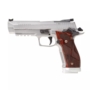 Pistolet Sig Sauer P226 X Five Classic