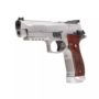 Pistolet Sig Sauer P226 X Five Classic