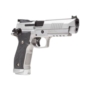Pistolet Sig Sauer P226 X Five STAS