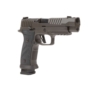 Pistolet Sig Sauer P320 AXG Legion