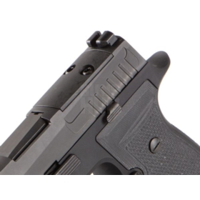 Pistolet Sig Sauer P320 AXG Pro