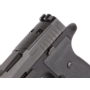 Pistolet Sig Sauer P320 AXG Pro