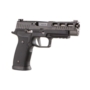 Pistolet Sig Sauer P320 AXG Pro
