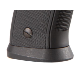 Pistolet Sig Sauer P320 AXG Pro