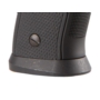 Pistolet Sig Sauer P320 AXG Pro