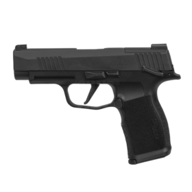 Pistolet Sig Sauer P365 XL MS
