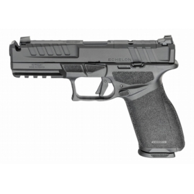 Pistolet Springfield Echelon Comp Cut 4,5"