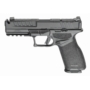 Pistolet Springfield Echelon Comp Cut 4,5"