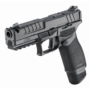 Pistolet Springfield Echelon Comp Cut 4,5"