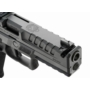 Pistolet Springfield Echelon Comp Cut 4,5"