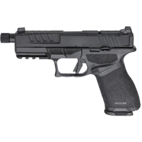 Pistolet Springfield Echelon Compact TB 3-Dot 4"