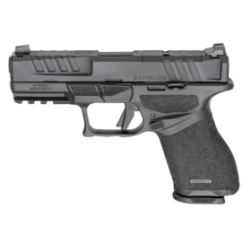 Pistolet Springfield Echelon Compact 3-Dot 4"