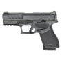 Pistolet Springfield Echelon Compact 3-Dot 4"