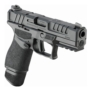 Pistolet Springfield Echelon Compact 3-Dot 4"