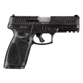 Pistolet Taurus G3 Steel Sight