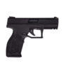 Pistolet Taurus TX 22 4,1" 22 LR