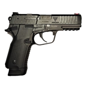 Pistolet VIS 100 M1 CA