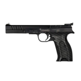 Pistolet Walther Hammerli X-Esse SF 22 LR