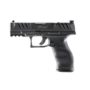 Pistolet Walther PDP FS 4"