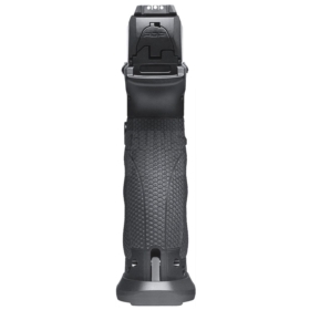 Pistolet Walther PDP FS 5" Match Polymer