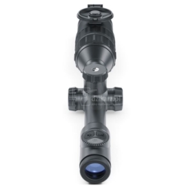 Pulsar Digex C50 XS940