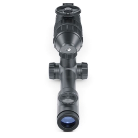 Pulsar Digex C50 XS940