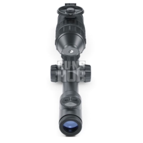 Pulsar Digex C50 XS940