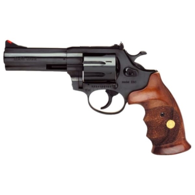 Rewolwer Alfa Proj 2241 Oxyda 4" 22 LR