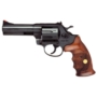 Rewolwer Alfa Proj 2241 Oxyda 4" 22 LR