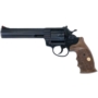 Rewolwer Alfa Proj 2261 Oxyda 6" 22 LR