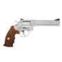 Rewolwer Alfa Proj 2261 Stainless 6" 22 LR