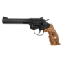 Rewolwer Alfa Proj 3261 Oxyda 6" 32 S&W