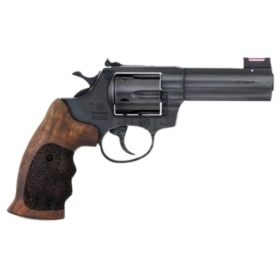 Rewolwer Alfa Proj 3541 Oxyda 4" 357 Magnum / 38 Special