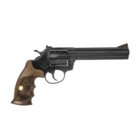 Rewolwer Alfa Proj 3561 Oxyda 6" 357 Magnum / 38 Special