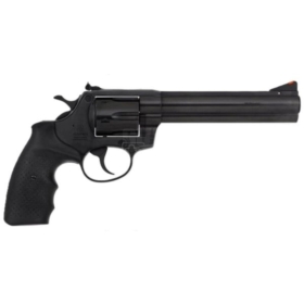Rewolwer Alfa Proj 3861 Oxyda 6" 38 Special