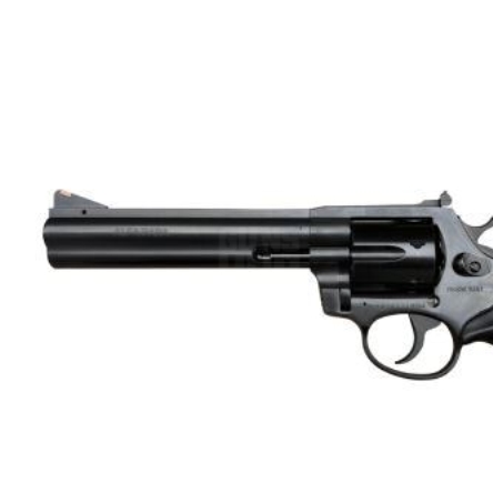 Rewolwer Alfa Proj 9261 Oxyda 6" 9x19