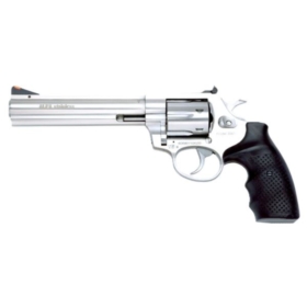 Rewolwer Alfa Proj 9261 Stainless 6" 9x19