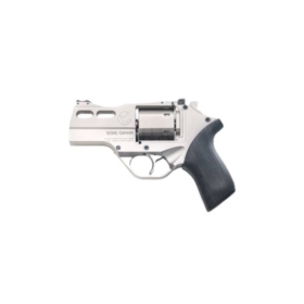 Rewolwer Chiappa Rhino 30DS Chrome 357 Magnum