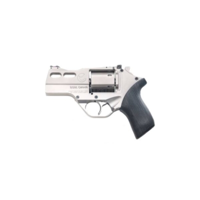 Rewolwer Chiappa Rhino 30DS Chrome 357 Magnum