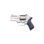 Rewolwer Chiappa Rhino 30DS Chrome 357 Magnum