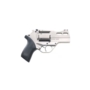 Rewolwer Chiappa Rhino 30DS Chrome 357 Magnum