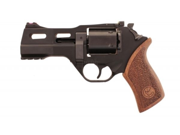 Rewolwer Chiappa Rhino 40DS 357 Magnum