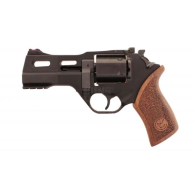 Rewolwer Chiappa Rhino 40DS 357 Magnum