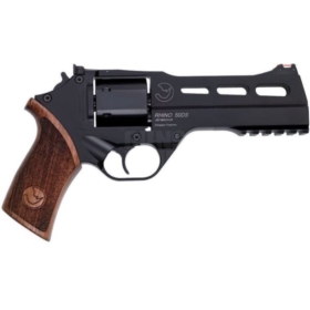 Rewolwer Chiappa Rhino 50DS 357 Magnum